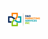 /public/logoimage/1461046946D _ D Marketing Services, Inc.png 09.png